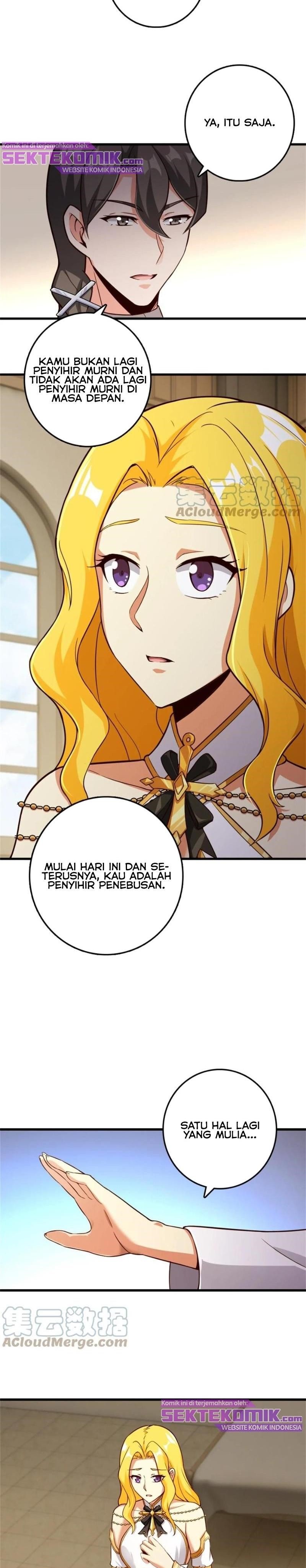 image-komik-release-that-witch-chapter-360-15/21