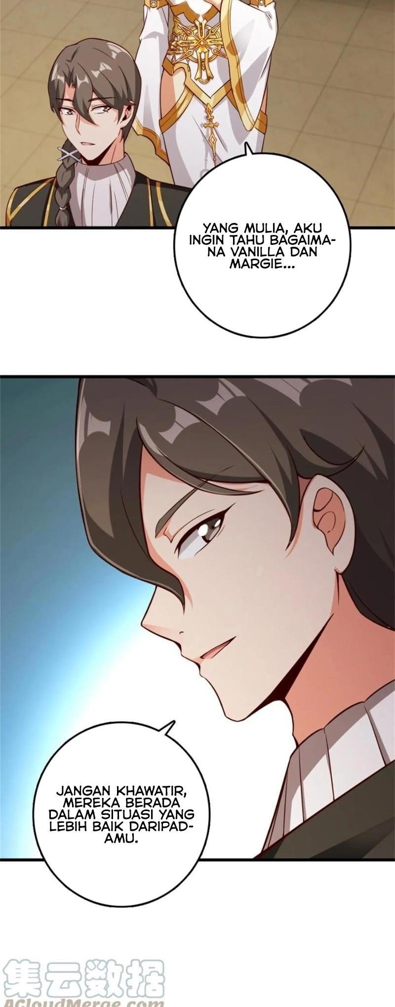 image-komik-release-that-witch-chapter-360-16/21