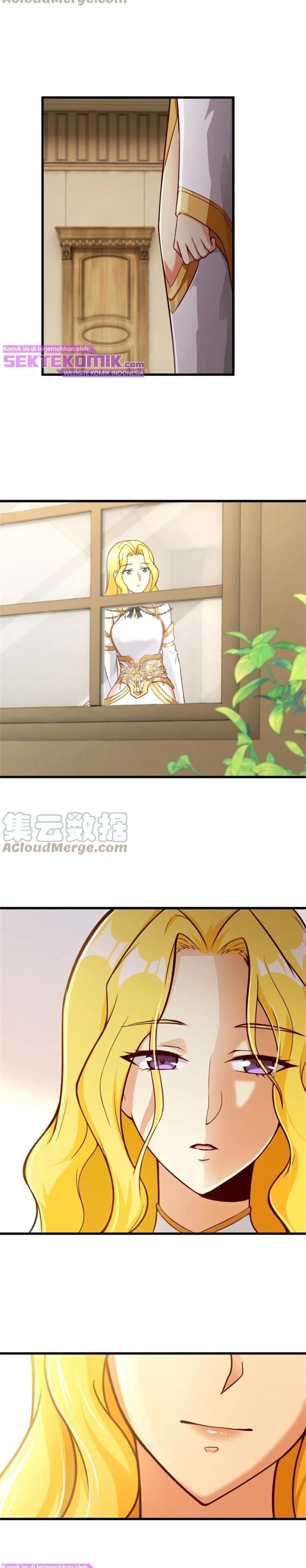 image-komik-release-that-witch-chapter-360-17/21