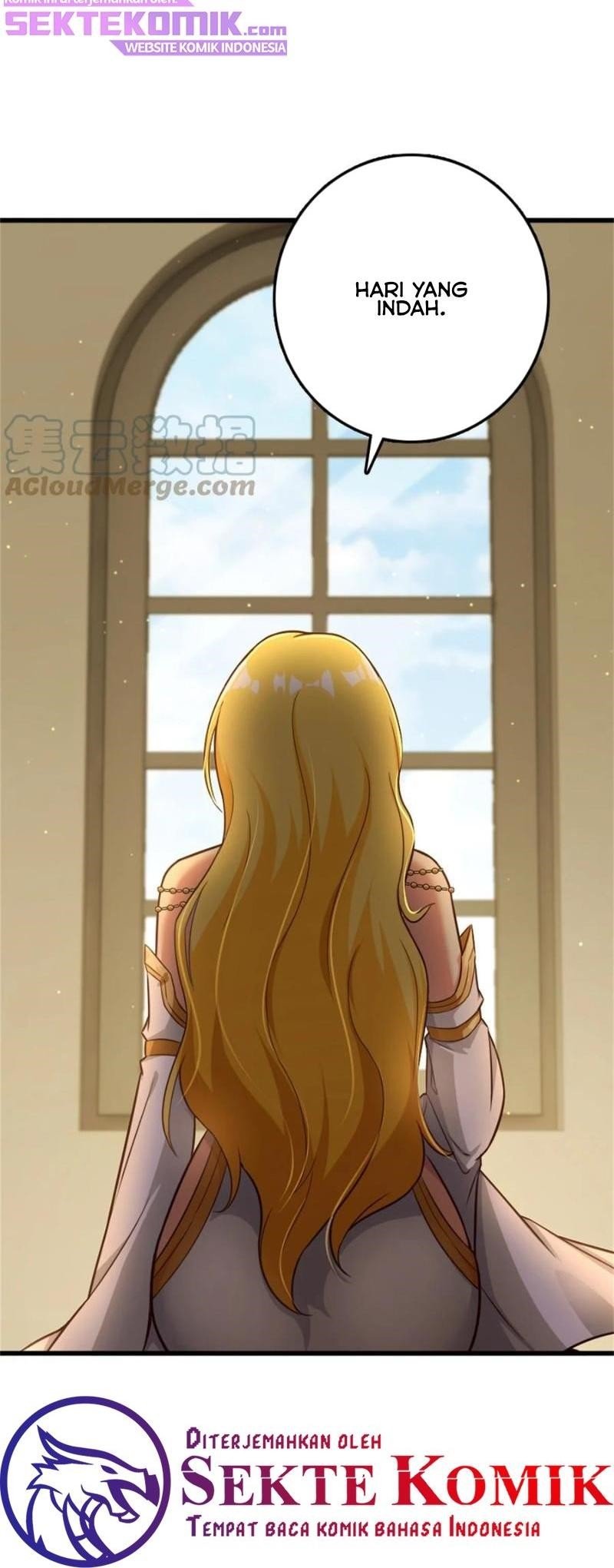 image-komik-release-that-witch-chapter-360-18/21