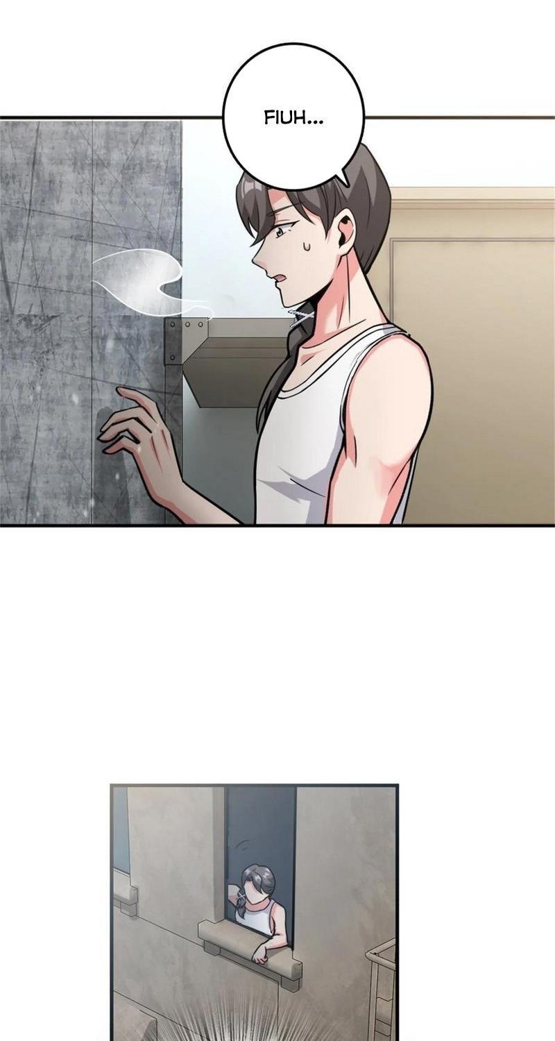 image-komik-release-that-witch-chapter-362-3/51