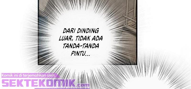 image-komik-release-that-witch-chapter-362-4/51