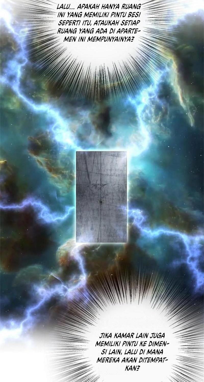 image-komik-release-that-witch-chapter-362-6/51