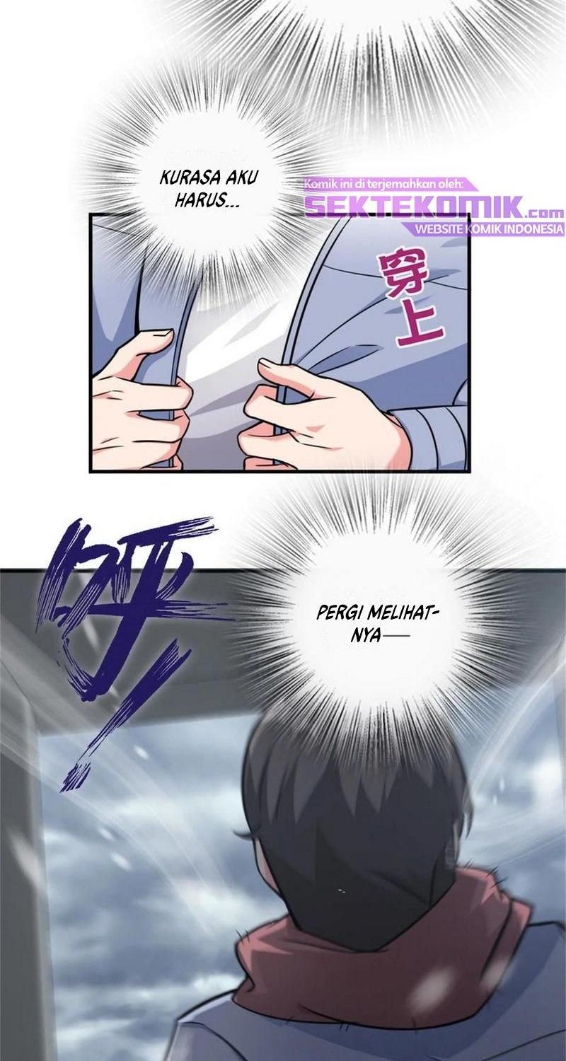 image-komik-release-that-witch-chapter-362-7/51