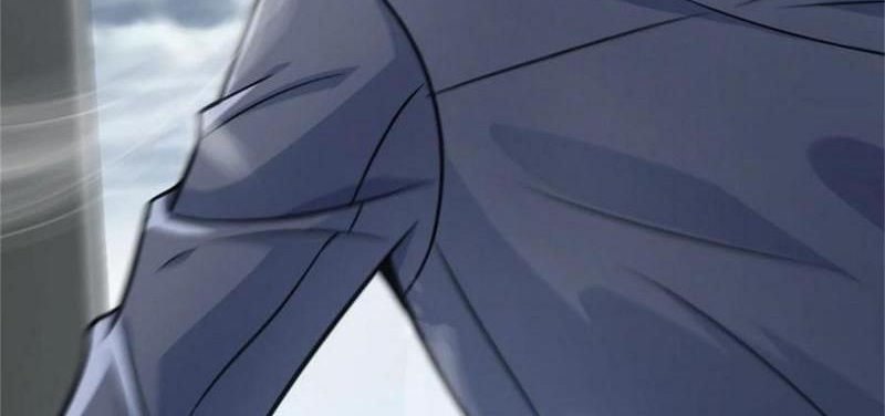 image-komik-release-that-witch-chapter-362-8/51