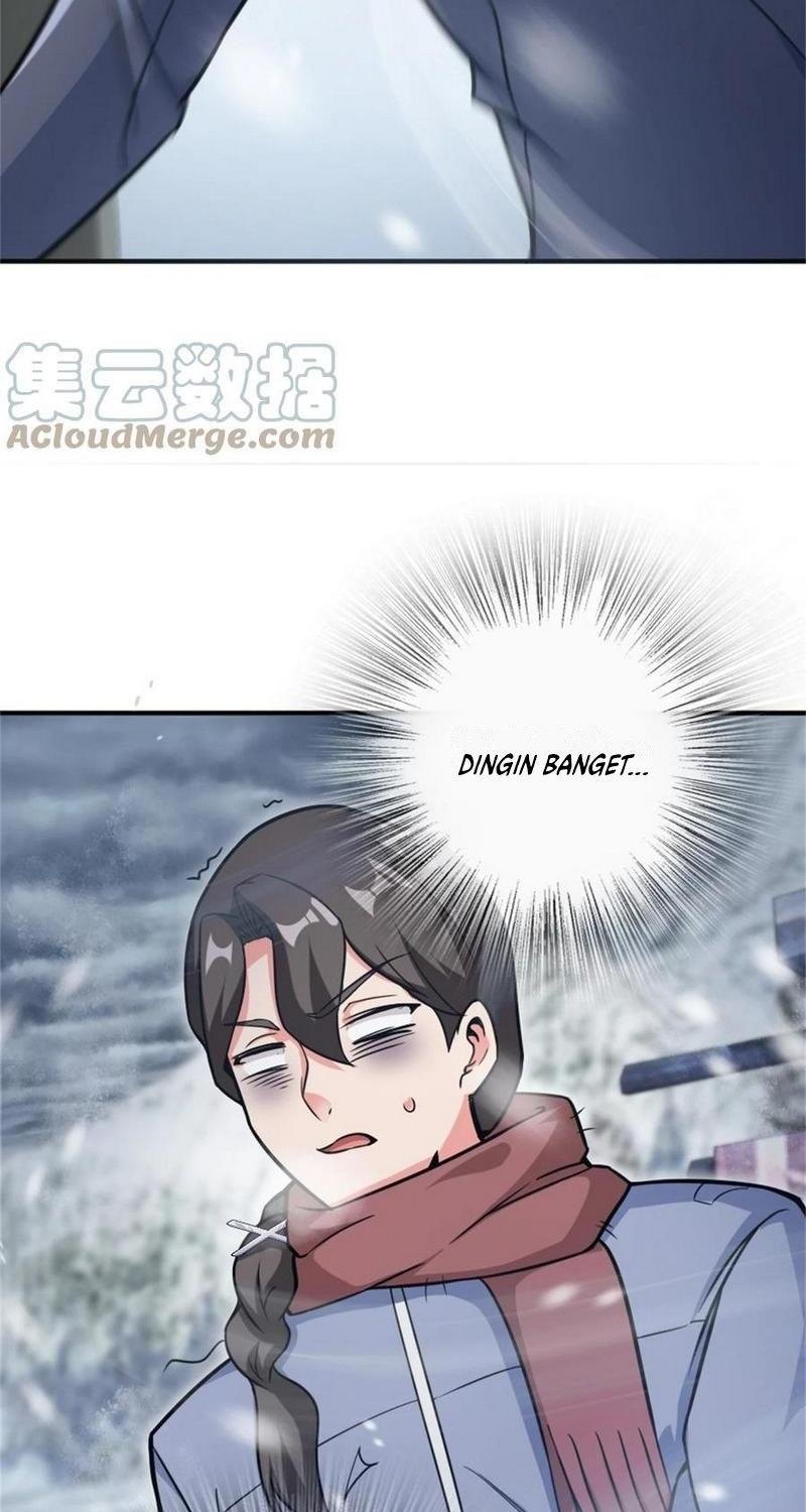 image-komik-release-that-witch-chapter-362-9/51