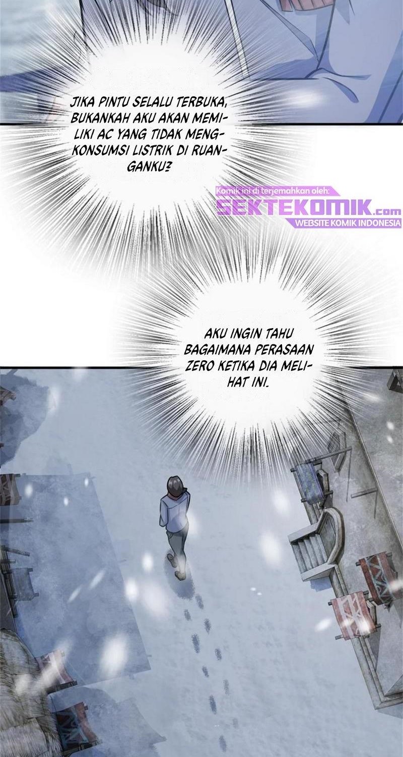 image-komik-release-that-witch-chapter-362-10/51