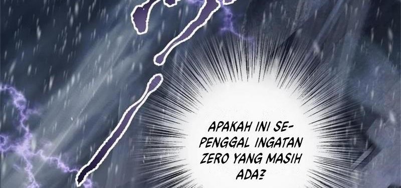 image-komik-release-that-witch-chapter-362-12/51