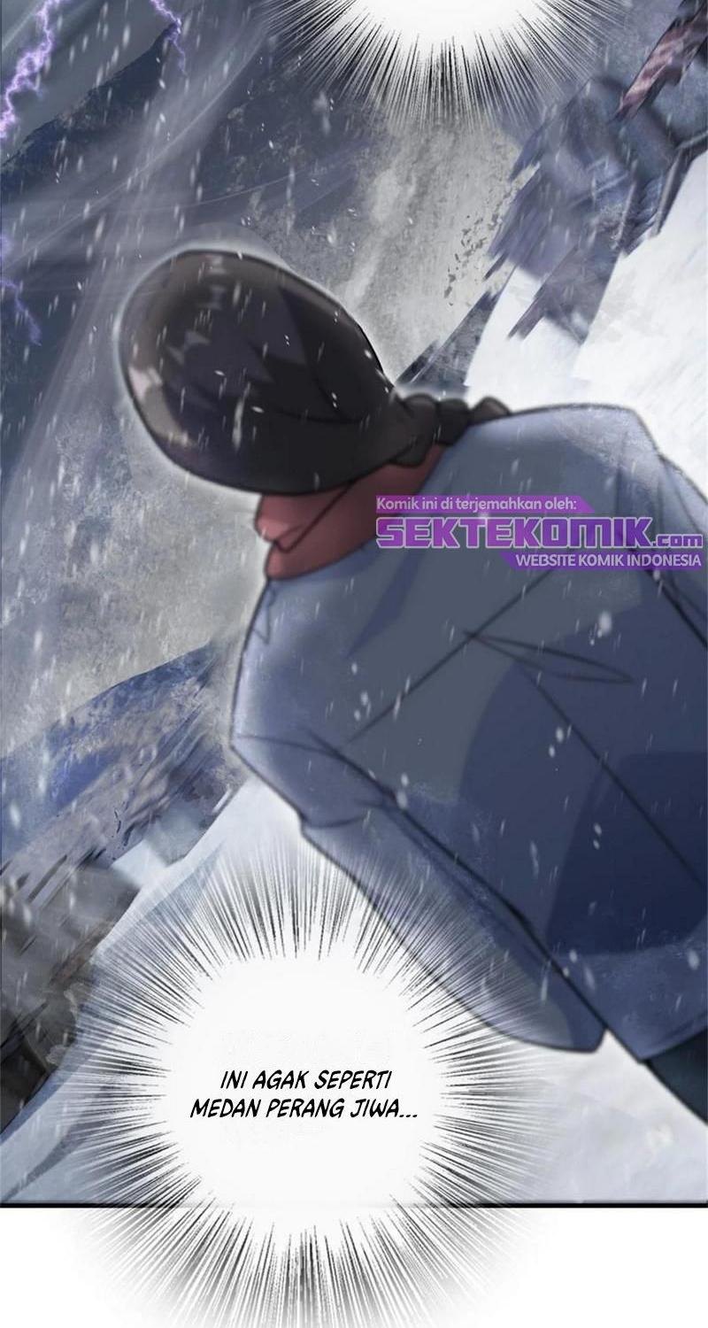 image-komik-release-that-witch-chapter-362-13/51