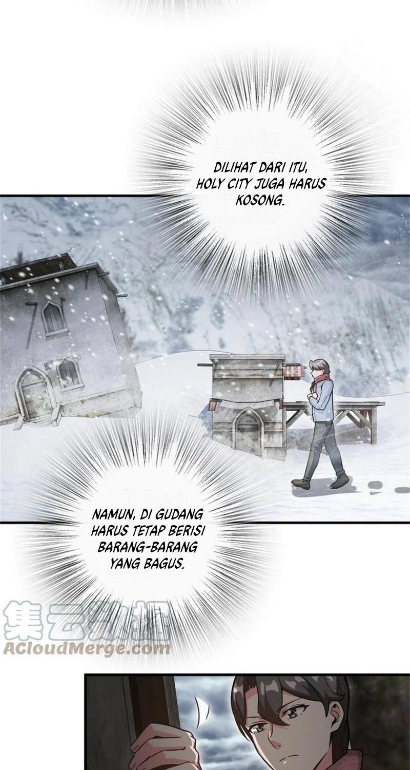 image-komik-release-that-witch-chapter-362-14/51