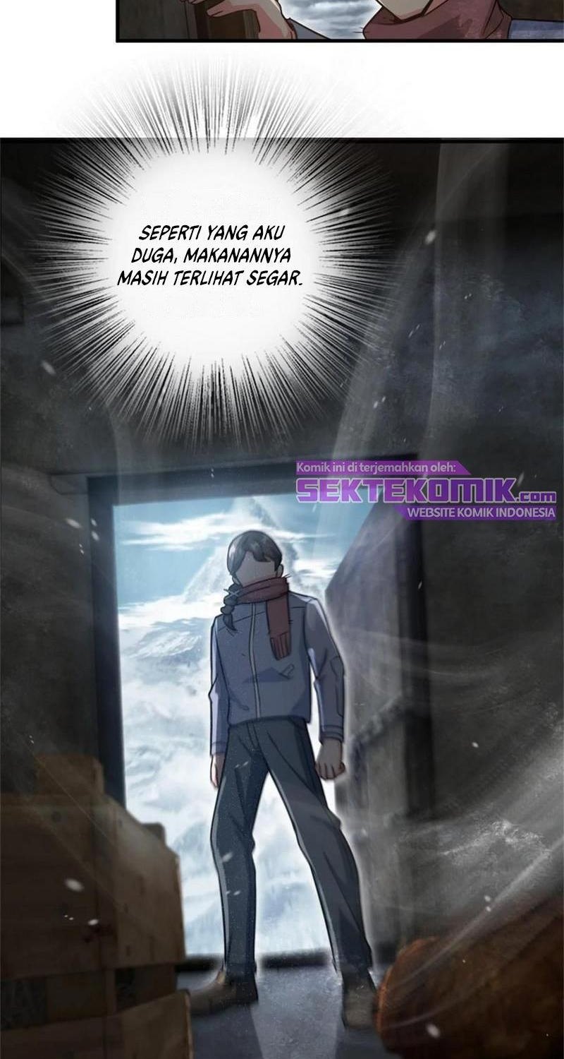 image-komik-release-that-witch-chapter-362-15/51