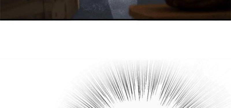 image-komik-release-that-witch-chapter-362-16/51