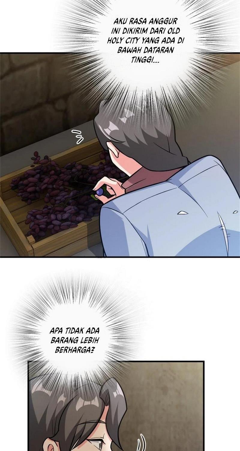 image-komik-release-that-witch-chapter-362-17/51