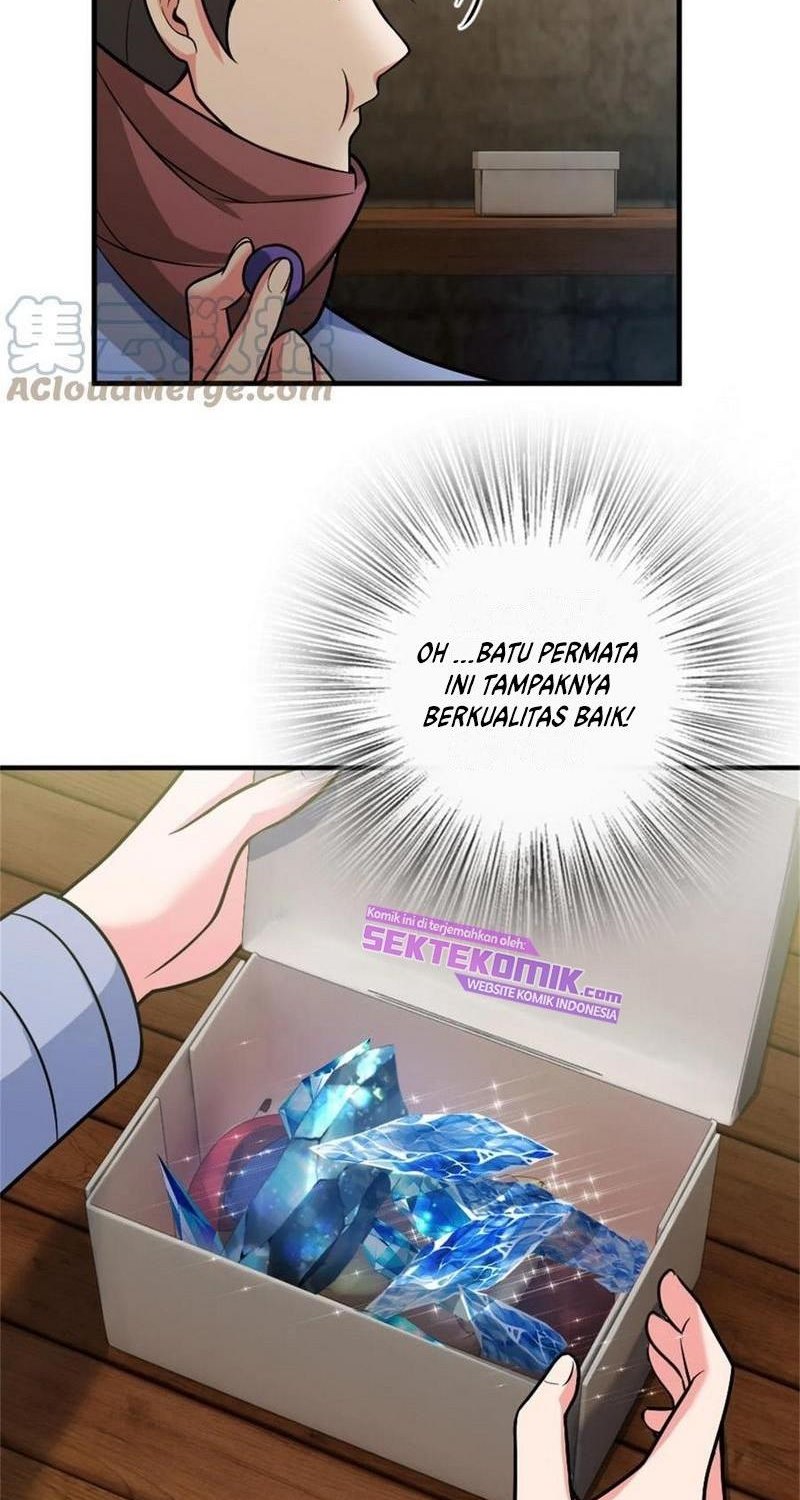 image-komik-release-that-witch-chapter-362-18/51