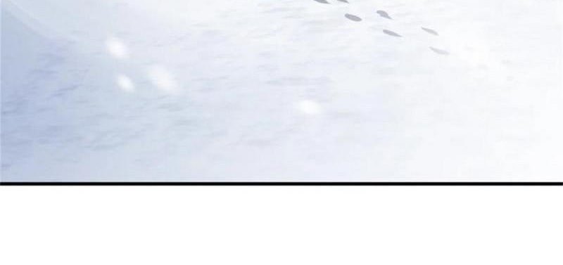 image-komik-release-that-witch-chapter-362-20/51