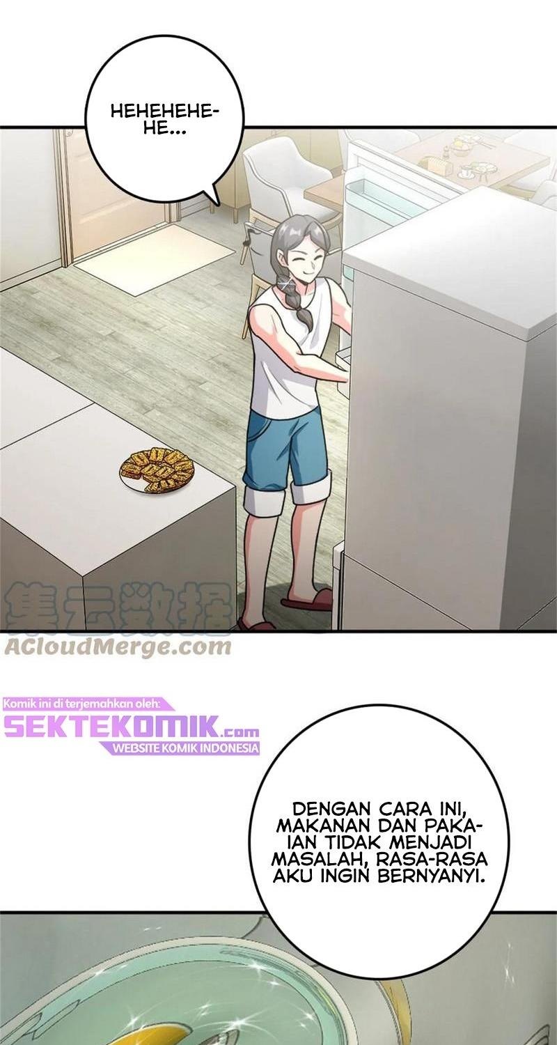 image-komik-release-that-witch-chapter-362-21/51