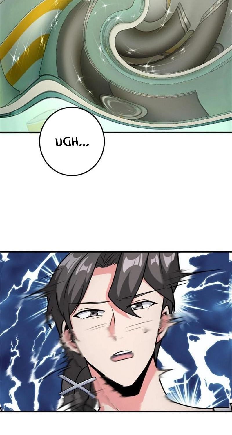 image-komik-release-that-witch-chapter-362-22/51