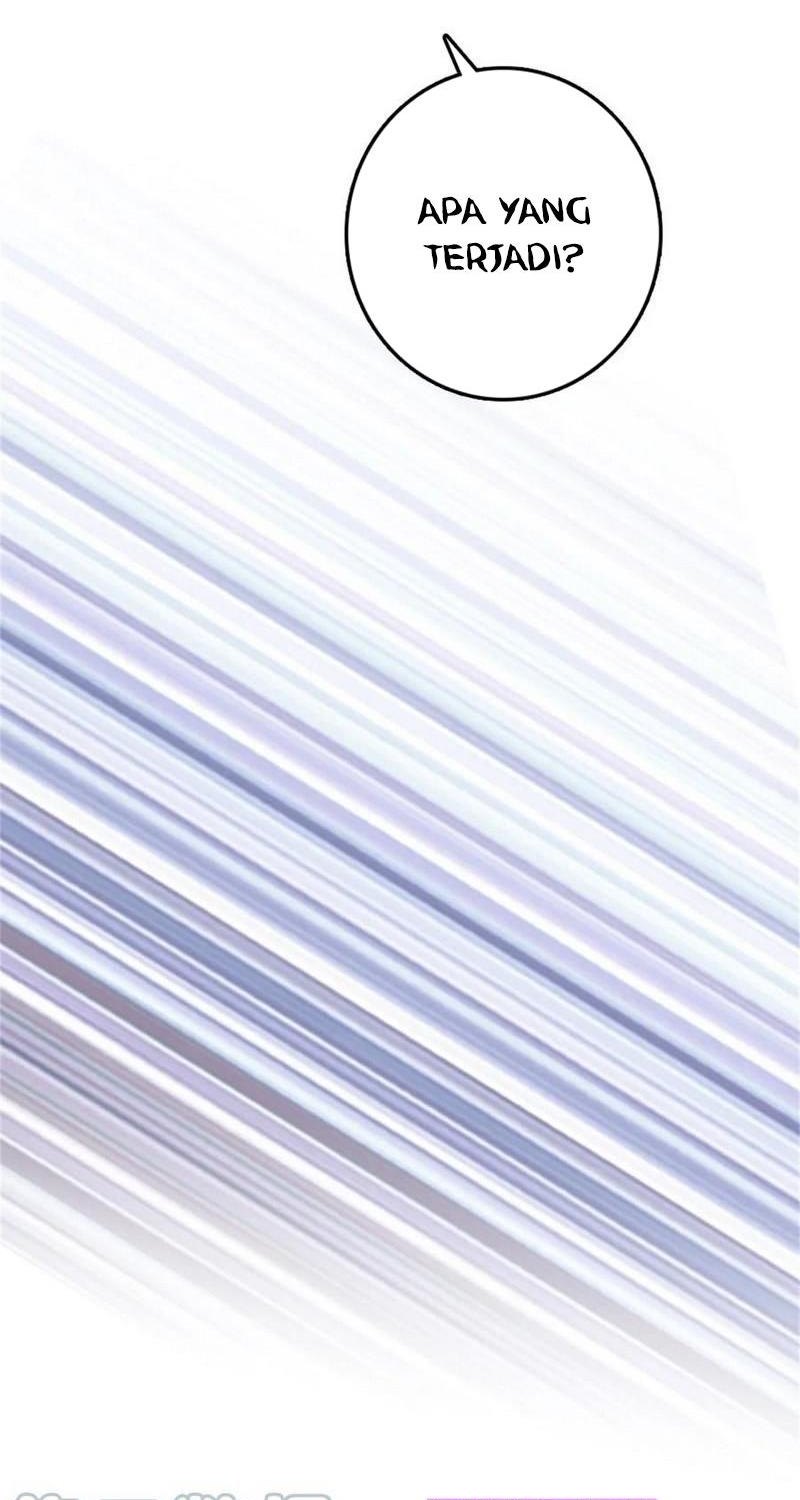 image-komik-release-that-witch-chapter-362-23/51