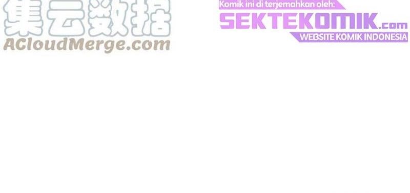 image-komik-release-that-witch-chapter-362-24/51