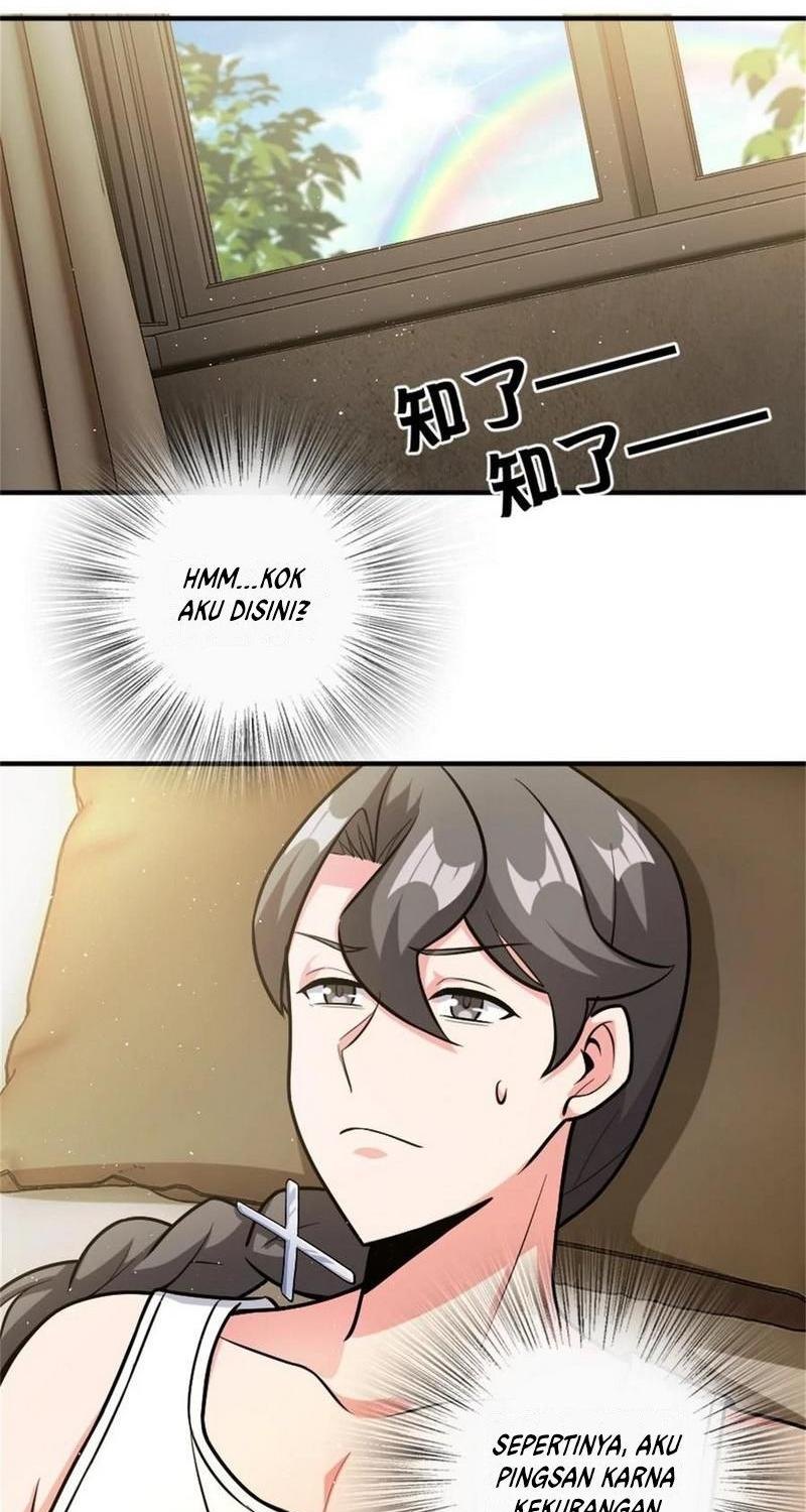 image-komik-release-that-witch-chapter-362-25/51