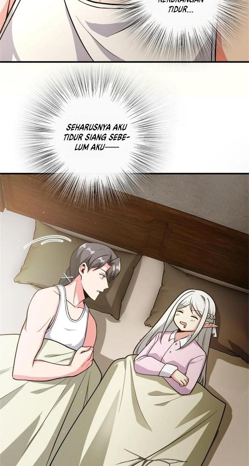 image-komik-release-that-witch-chapter-362-26/51