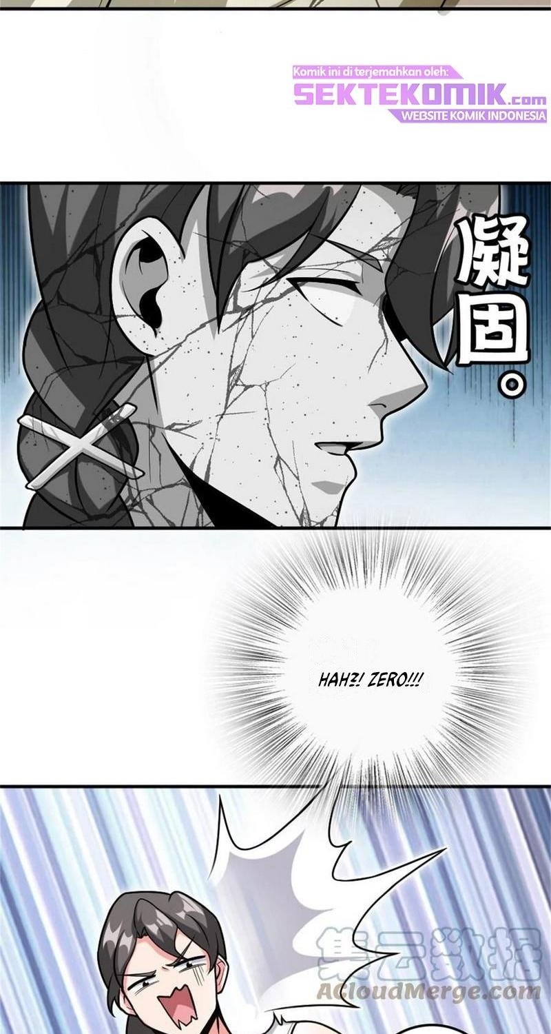 image-komik-release-that-witch-chapter-362-27/51