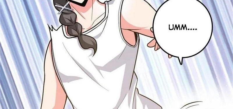 image-komik-release-that-witch-chapter-362-28/51