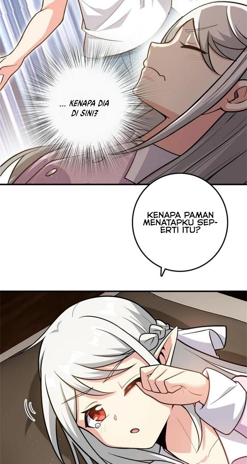 image-komik-release-that-witch-chapter-362-29/51