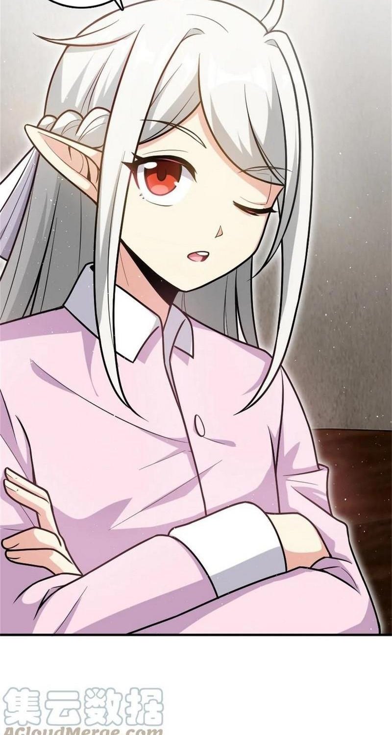 image-komik-release-that-witch-chapter-362-31/51