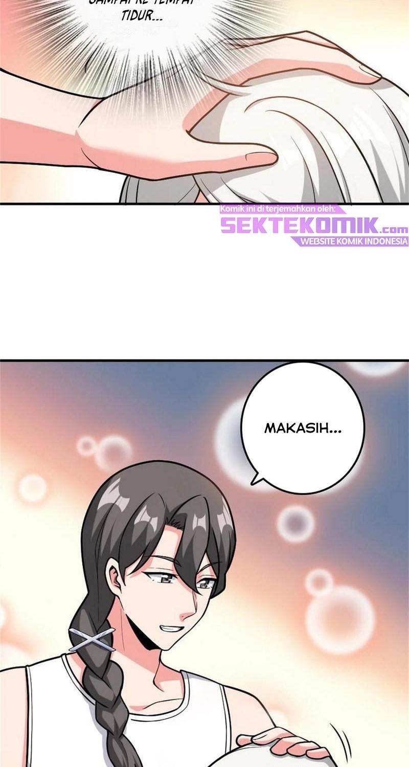 image-komik-release-that-witch-chapter-362-33/51