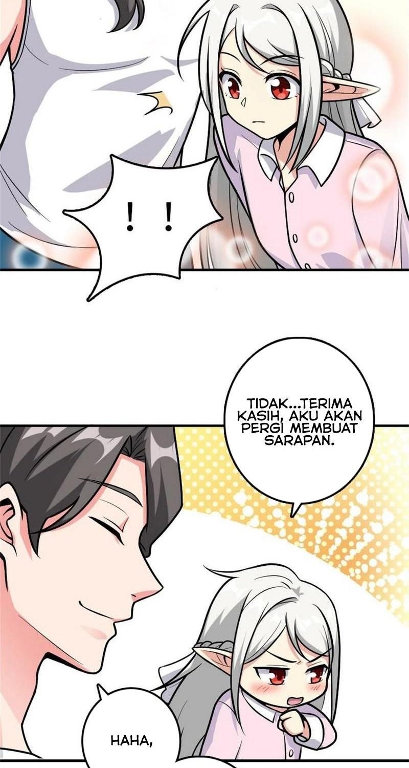 image-komik-release-that-witch-chapter-362-34/51