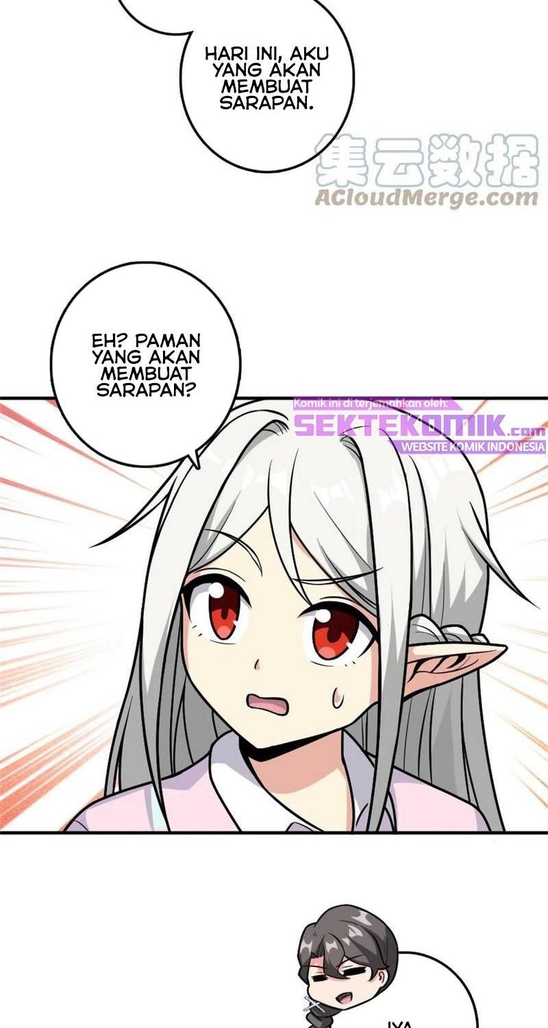 image-komik-release-that-witch-chapter-362-35/51