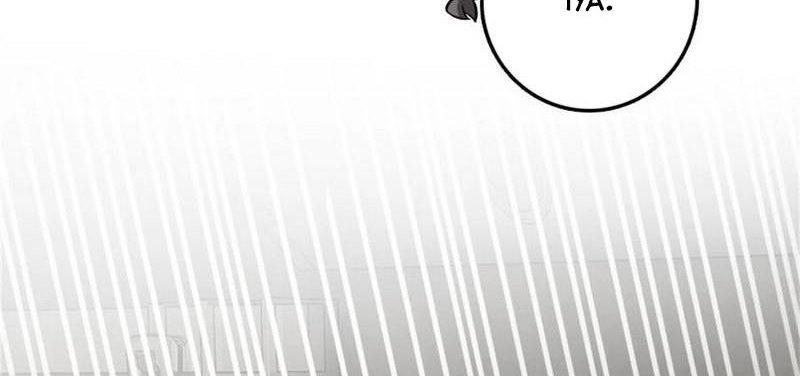 image-komik-release-that-witch-chapter-362-36/51