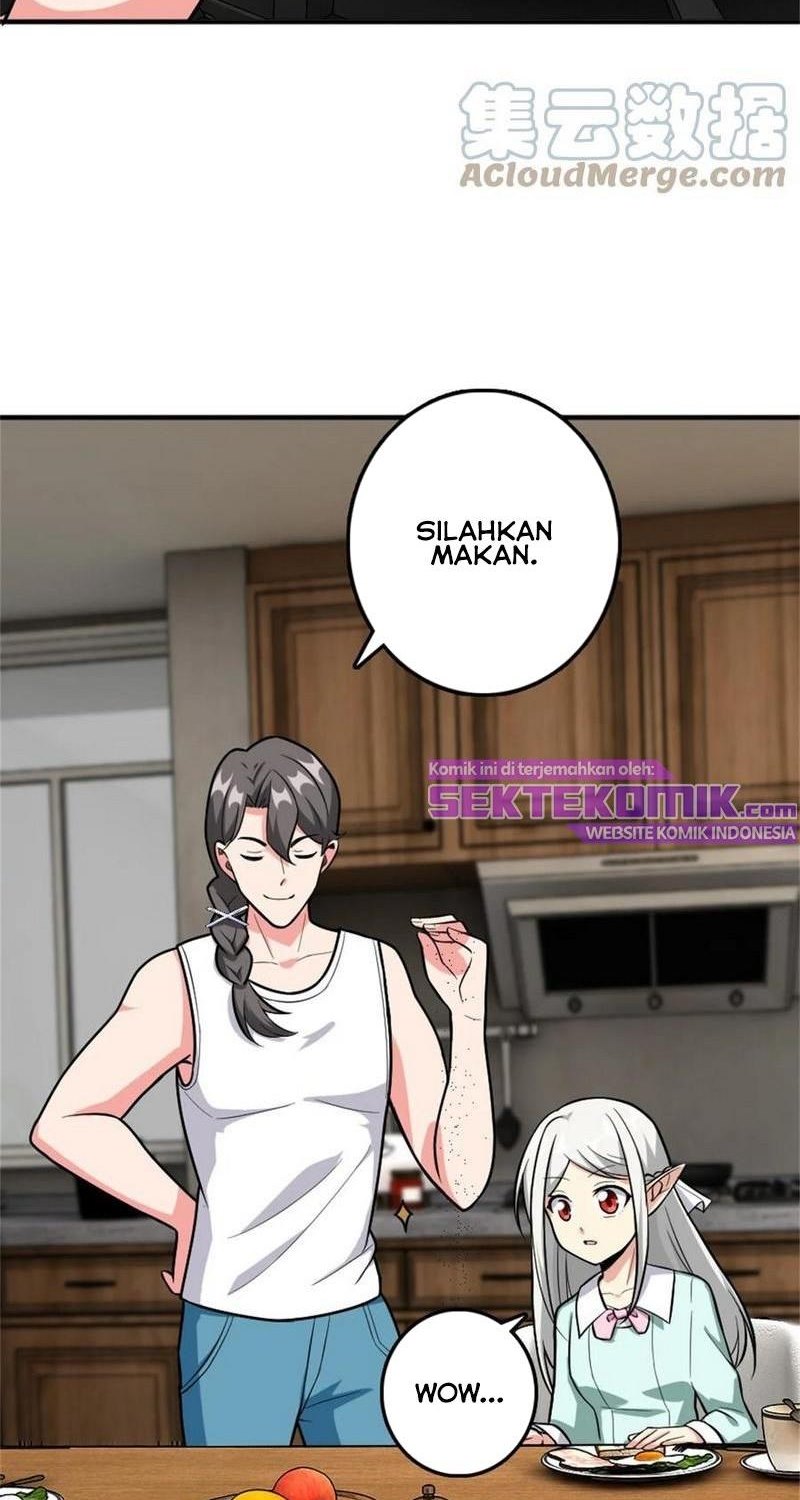 image-komik-release-that-witch-chapter-362-38/51