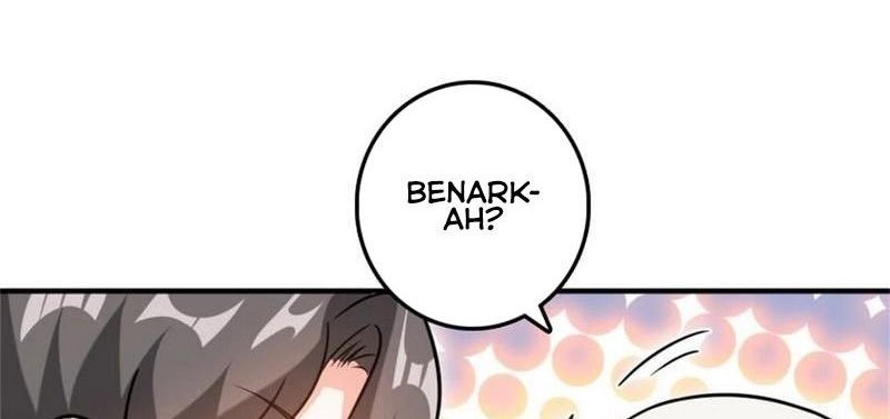 image-komik-release-that-witch-chapter-362-40/51