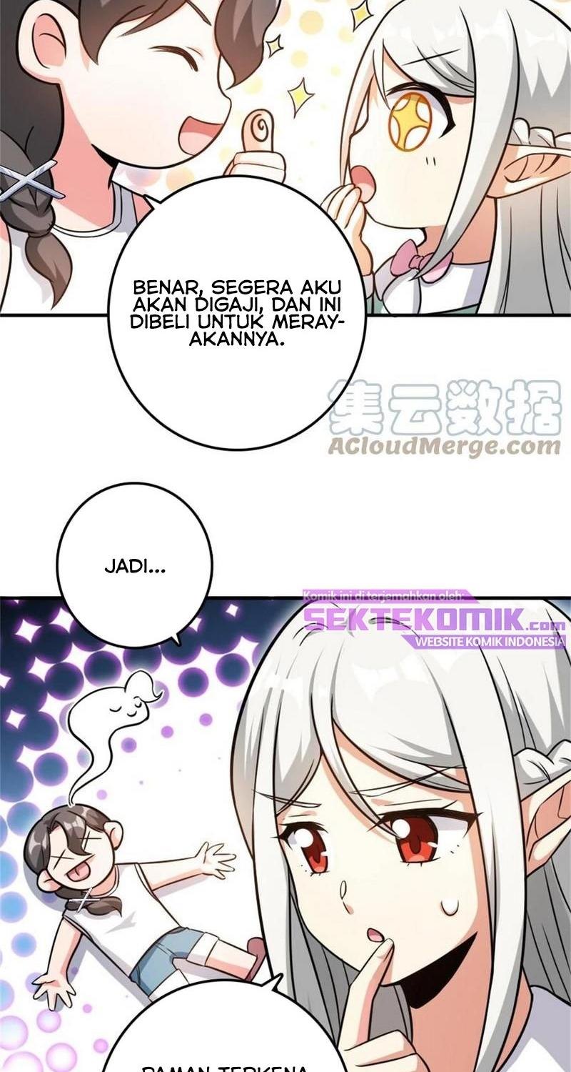 image-komik-release-that-witch-chapter-362-41/51