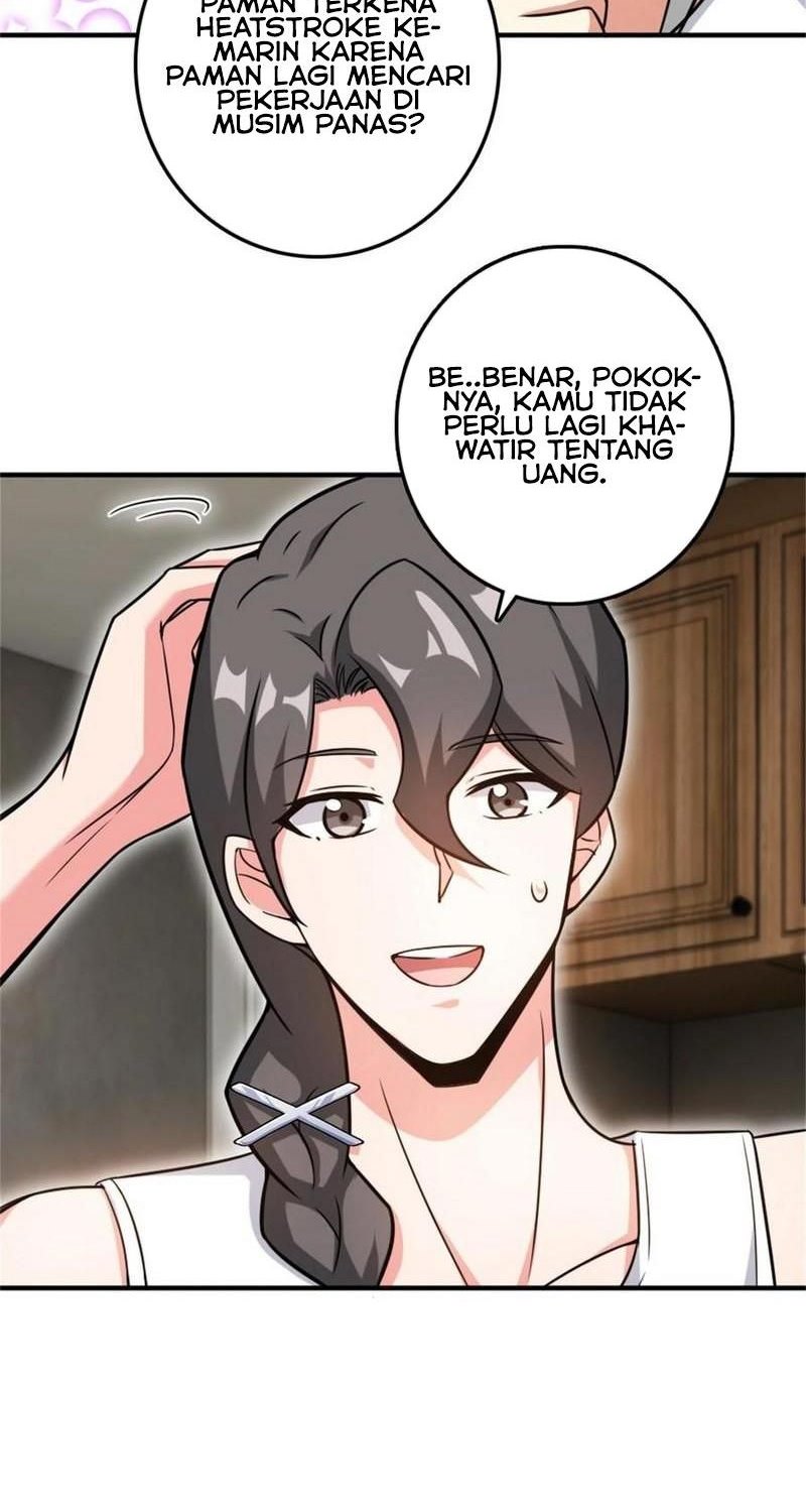 image-komik-release-that-witch-chapter-362-42/51