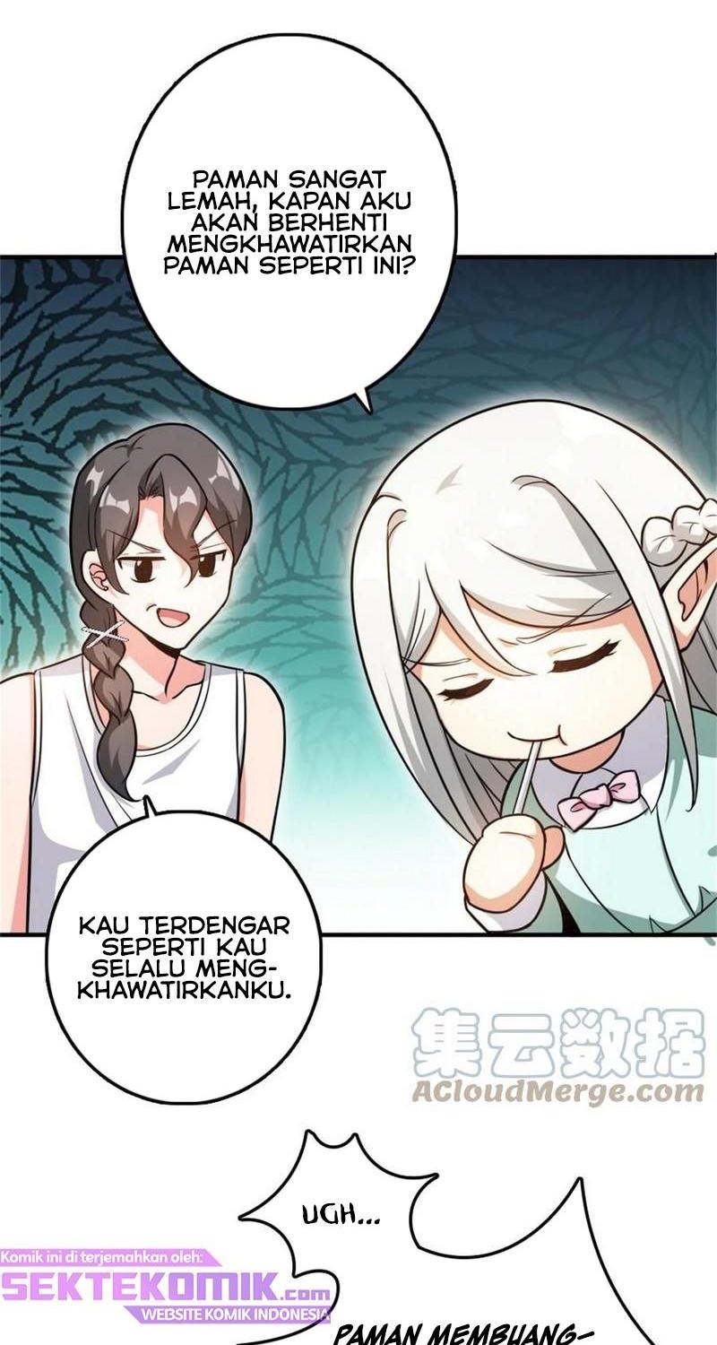 image-komik-release-that-witch-chapter-362-43/51