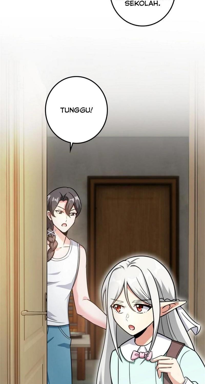 image-komik-release-that-witch-chapter-362-46/51