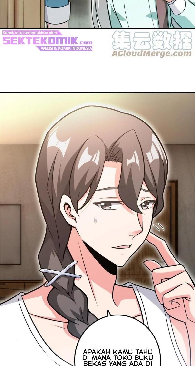 image-komik-release-that-witch-chapter-362-47/51