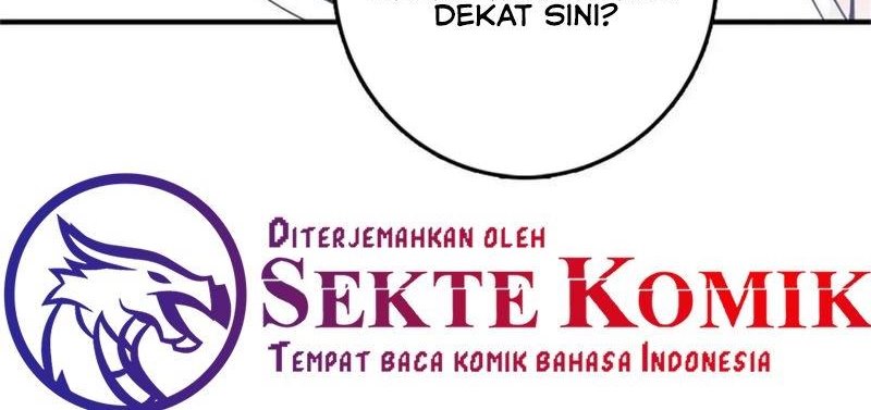 image-komik-release-that-witch-chapter-362-48/51