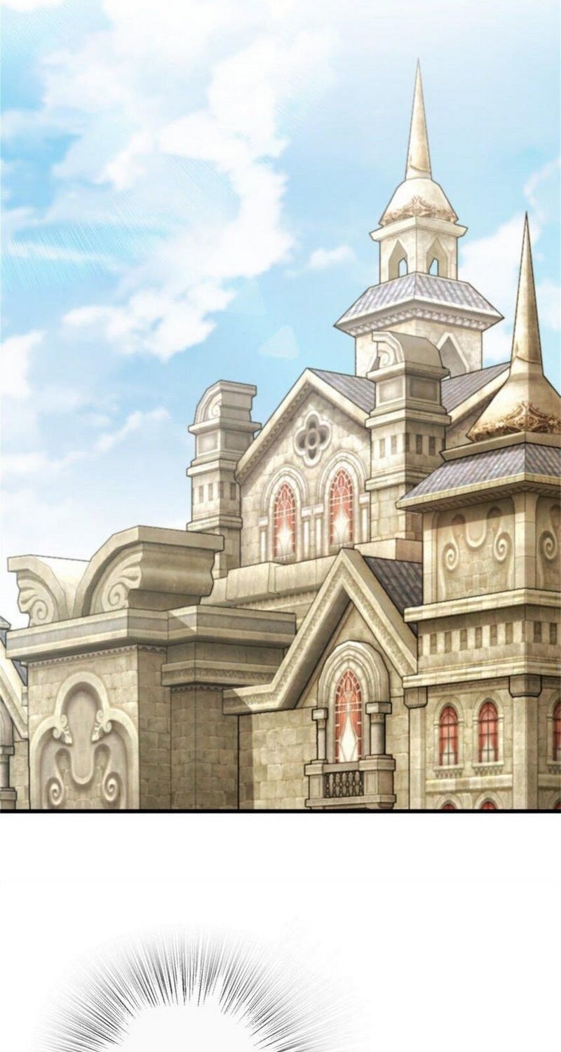 image-komik-release-that-witch-chapter-363-2/48