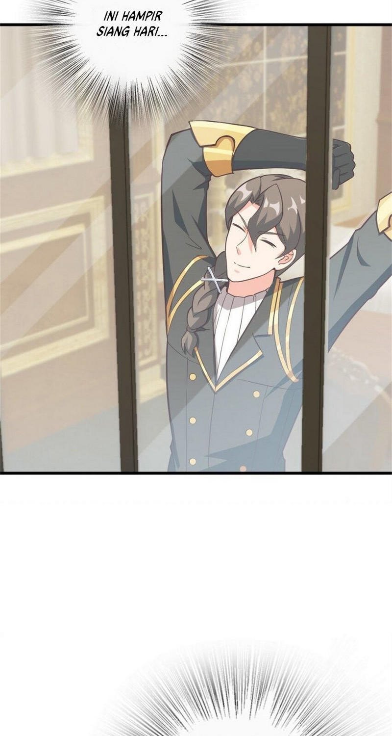 image-komik-release-that-witch-chapter-363-3/48