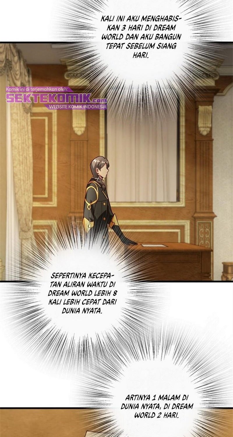 image-komik-release-that-witch-chapter-363-4/48