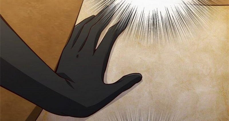 image-komik-release-that-witch-chapter-363-5/48