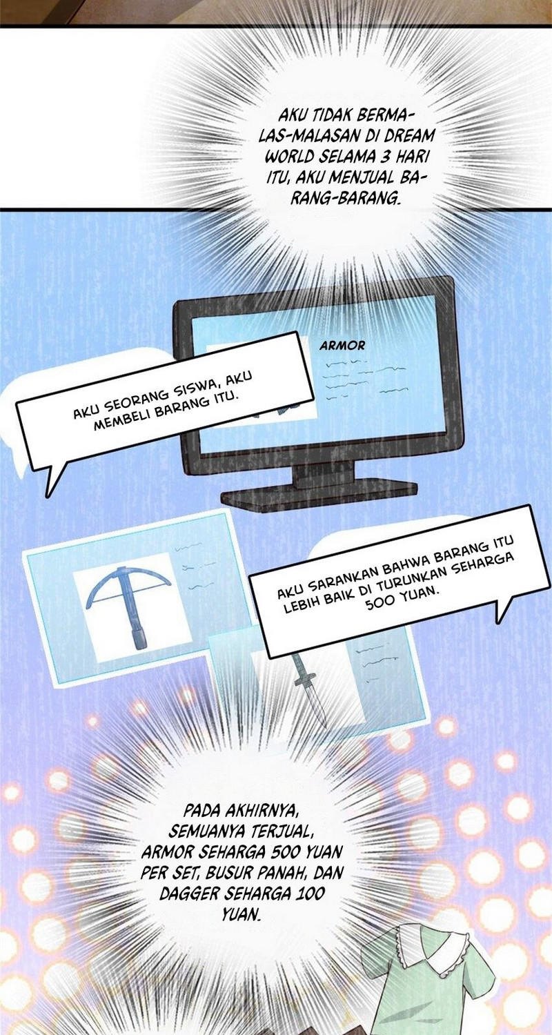 image-komik-release-that-witch-chapter-363-6/48