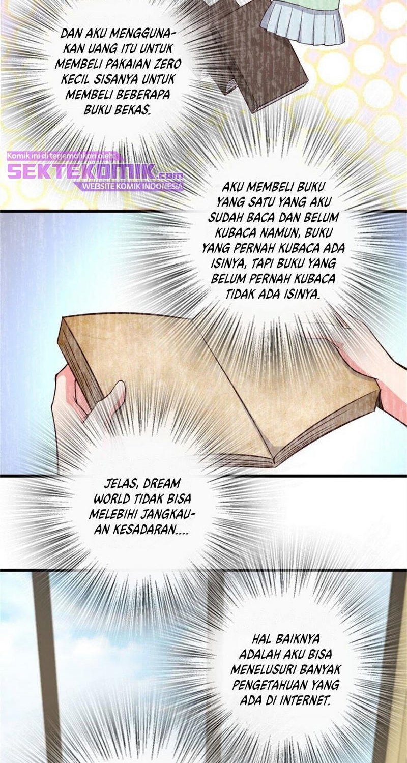 image-komik-release-that-witch-chapter-363-7/48