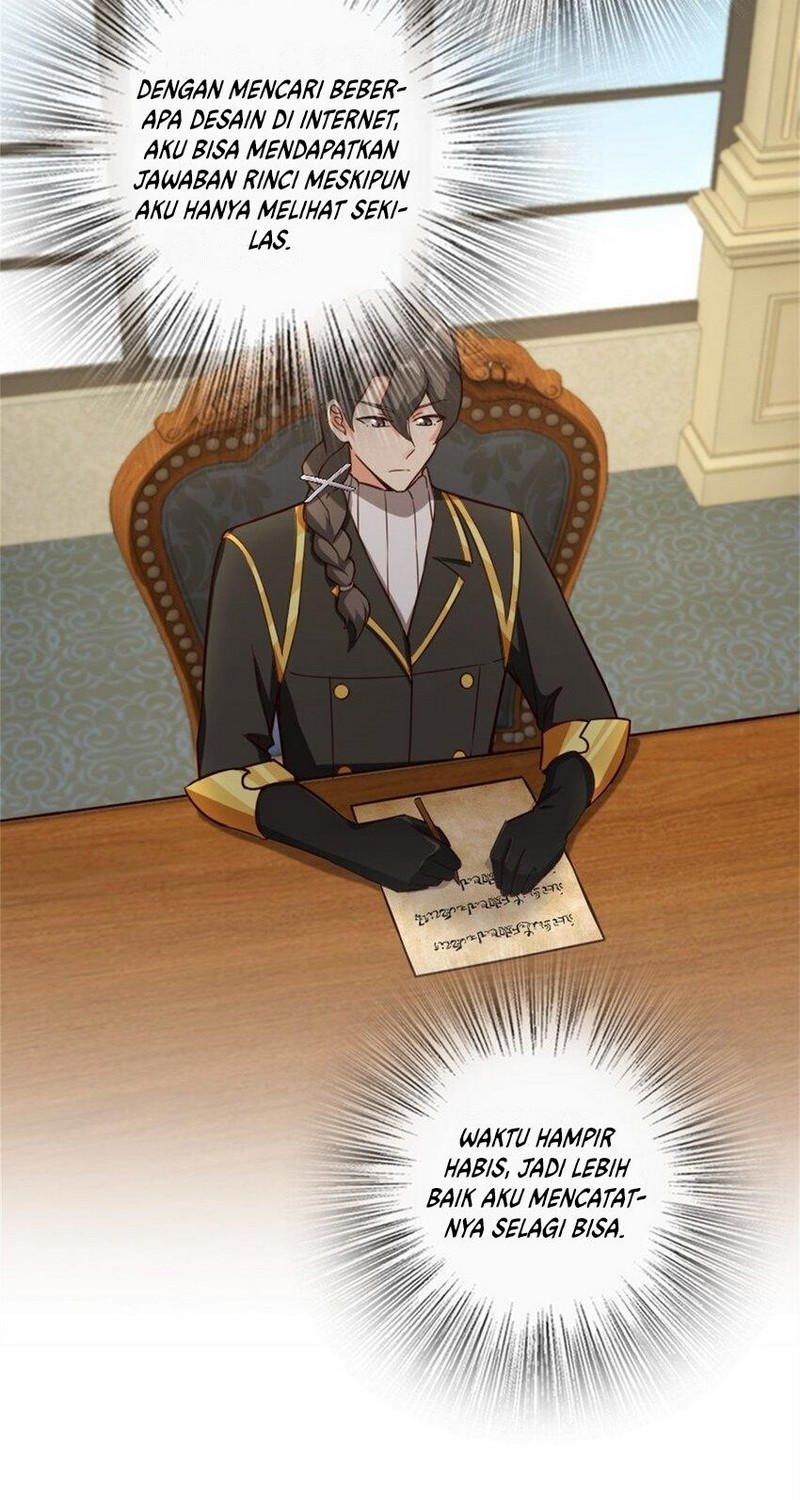 image-komik-release-that-witch-chapter-363-8/48