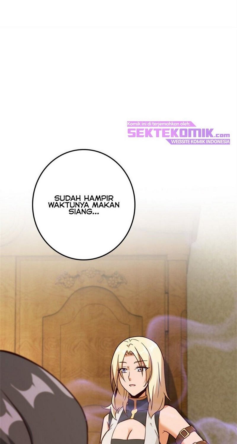 image-komik-release-that-witch-chapter-363-9/48