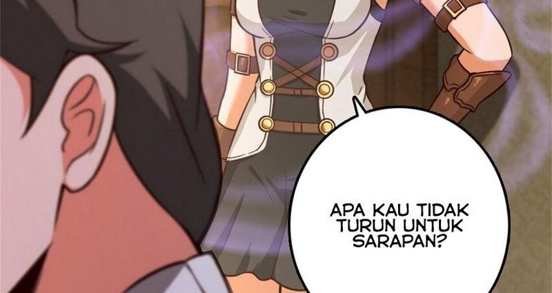 image-komik-release-that-witch-chapter-363-10/48